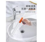 ⁦مساحه ارضيات تريندى كود 364⁩ - الصورة ⁦2⁩