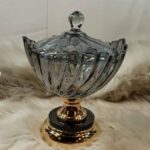 بونبونيرة فامية 1-g-3006