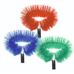 قطعه زعافه 153