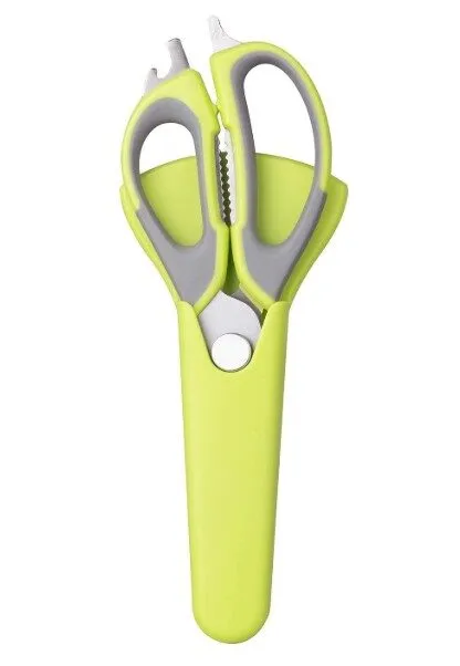 Screenshot 2025-12-02 115236 مقص بجراب لوكس - الصورة 1