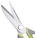 ⁦مقص بجراب لوكس⁩ - الصورة ⁦4⁩