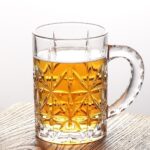 مج بلانك ماكس KTZB129A