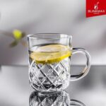 مج بلانك ماكس KTZB04-1