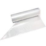 كياس كريمة 50ق وسط