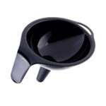 ⁦قمع أوفال ص⁩ - الصورة ⁦2⁩