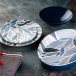 عشا دريم 6038 19ق كوب