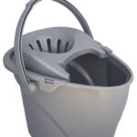 جردل روتانا بالعصاره كلاس