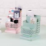 ⁦منظم ريموت راتان الليث⁩ - الصورة ⁦6⁩