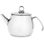 براد استيل ريدلاين لتر سادة