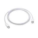 ACC وصله APPLE TC TO TC 2M
