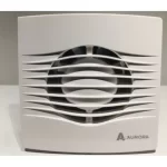 شفاط اوشن ايطالي 4بوصة AURORA-SLF100