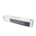 ⁦ACC صب KISONLI SUB LED 800B⁩ - الصورة ⁦5⁩