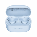 ⁦ACCESS سماعة  HUAWEI FREEBUDS BLUE  SE 2⁩ - الصورة ⁦7⁩