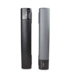 ⁦ACC صب KISONLI SUB LED 800B⁩ - الصورة ⁦2⁩