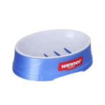 صبانه بيضاوي وينر