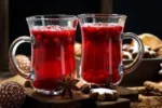 ⁦مج بلانك ماكس KTZB11⁩ - الصورة ⁦4⁩