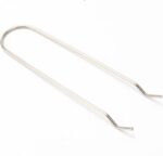 ⁦ACC شواية فحم محمولة صغيرة porodo⁩ - الصورة ⁦3⁩