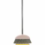 جاروف بالمقشة KS-94