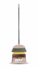 جاروف بالمقشة KS-94