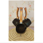 طقم كنك جرانيت مربع ريدلاين