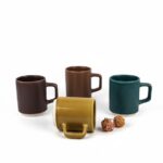 طقم مجات 4*1 اشكال