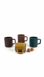 طقم مجات 4*1 اشكال