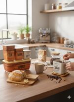 ⁦عياشه بامبو+توابل 3ق 294⁩ - الصورة ⁦2⁩