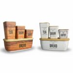 عياشه بامبو+توابل 3ق 294