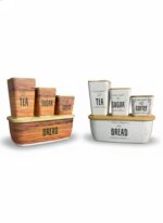 عياشه بامبو+توابل 3ق 294