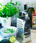 ⁦مبشرة استيل 1-509⁩ - الصورة ⁦2⁩