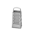 مبشرة استيل 1-509