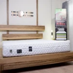 ⁦مراتب كاسبر160*195⁩ - الصورة ⁦4⁩