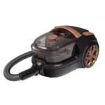 مكنسة فانتوم تكنوفاك 2200وات باجلس FANTOM TECHNOVAC ECO TR8700