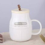 مج كافية مشكل