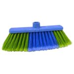 ⁦فرشه ماستر كبيره ناعمه⁩ - الصورة ⁦3⁩