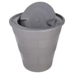 ⁦باسكت ريكي بالغطا الليث⁩ - الصورة ⁦4⁩