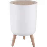 ⁦طقم باسكت عروسة 4ق تاتش 2 ميني 1ك ساده 1ك مضلع⁩ - الصورة ⁦5⁩