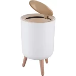 ⁦طقم باسكت عروسة 4ق تاتش 2 ميني 1ك ساده 1ك مضلع⁩ - الصورة ⁦6⁩