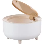 ⁦طقم باسكت عروسة 4ق تاتش 2 ميني 1ك ساده 1ك مضلع⁩ - الصورة ⁦7⁩