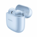 ⁦ACCESS سماعة  HUAWEI FREEBUDS BLUE  SE 2⁩ - الصورة ⁦6⁩