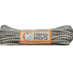 حبل غسيل كتان سوبر 20 م رينمورا تركي