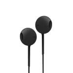 ACC سماعةVIDVIE  HC604 BLACK