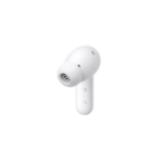 ⁦ACC سماعة CMF NOTHING BUDS 2A LIGHT GREY 5152⁩ - الصورة ⁦3⁩