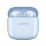 ⁦ACCESS سماعة  HUAWEI FREEBUDS BLUE  SE 2⁩ - الصورة ⁦3⁩