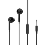 ACC سماعة VIDVIE HS655 BLACK
