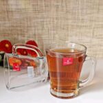 مج بلانك ماكس KTZB29