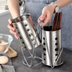 ⁦صفايه معالق ايكيا كود 173⁩ - الصورة ⁦4⁩