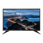 شاشة تورنيدو 32بوصة HDس 32ES4600E