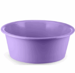 طشط فيرونا 4