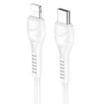 ACCESS Cool power HOCO charging data cable for ipx37 cable